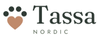 Tassa Nordic