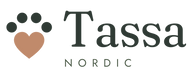 Tassa Nordic